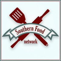 Smoky Mountain Diner is now featured on Southern Food Network!
