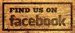 The Smoky Mountain Diner is now on Facebook!  We hope you like us enough to &#8220;like us!&#8221;