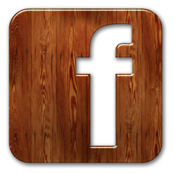 Follow us on Facebook for information about upcoming benefits and fundraisers and local menu options!